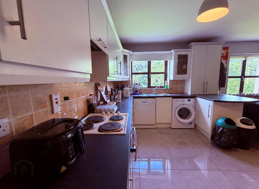 29 Chapel Lane, Edgeworthstown, N39E8P9