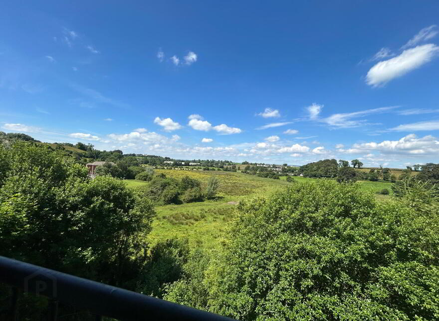 39 Riverside, Coolshannagh, Monaghan, H18VF75