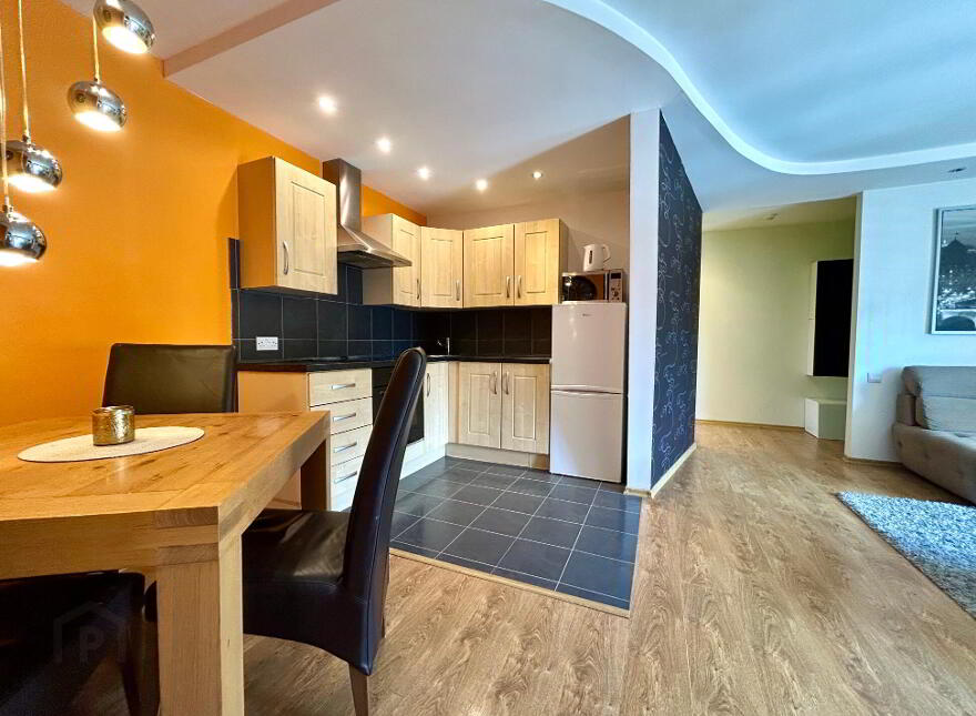39 Riverside, Coolshannagh, Monaghan, H18VF75
