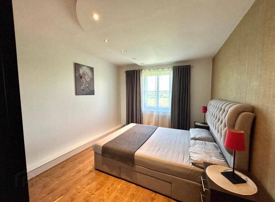 39 Riverside, Coolshannagh, Monaghan, H18VF75