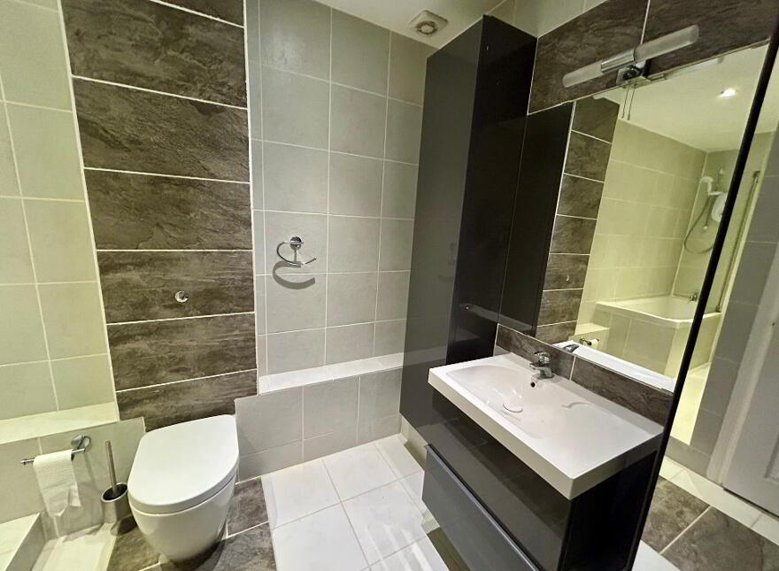 39 Riverside, Coolshannagh, Monaghan, H18VF75