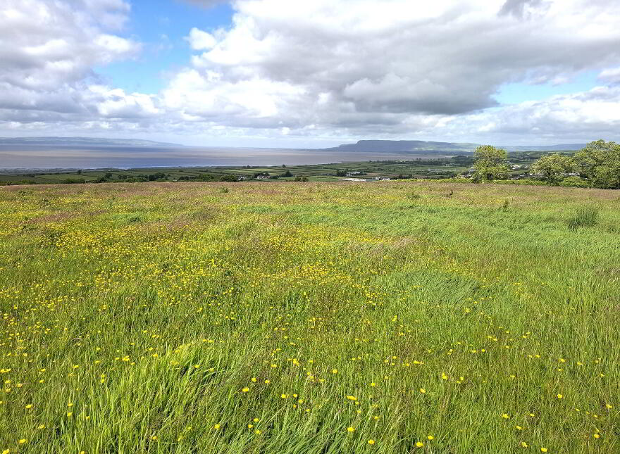 Highview, 51 Vale Road, Greysteel, Londonderry, BT47 3BL