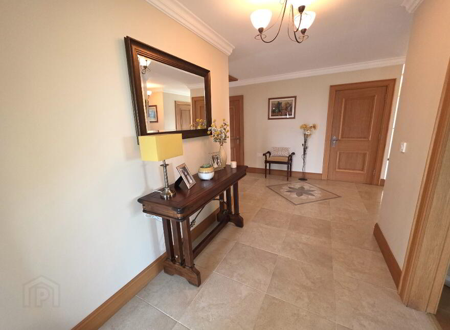Highview, 51 Vale Road, Greysteel, Londonderry, BT47 3BL