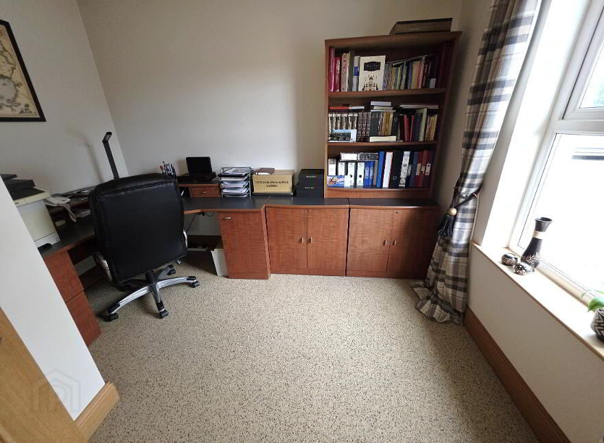 Highview, 51 Vale Road, Greysteel, Londonderry, BT47 3BL