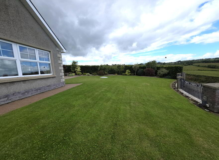 Highview, 51 Vale Road, Greysteel, Londonderry, BT47 3BL