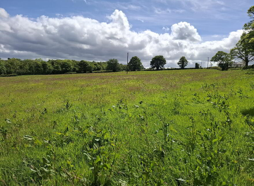 Highview, 51 Vale Road, Greysteel, Londonderry, BT47 3BL