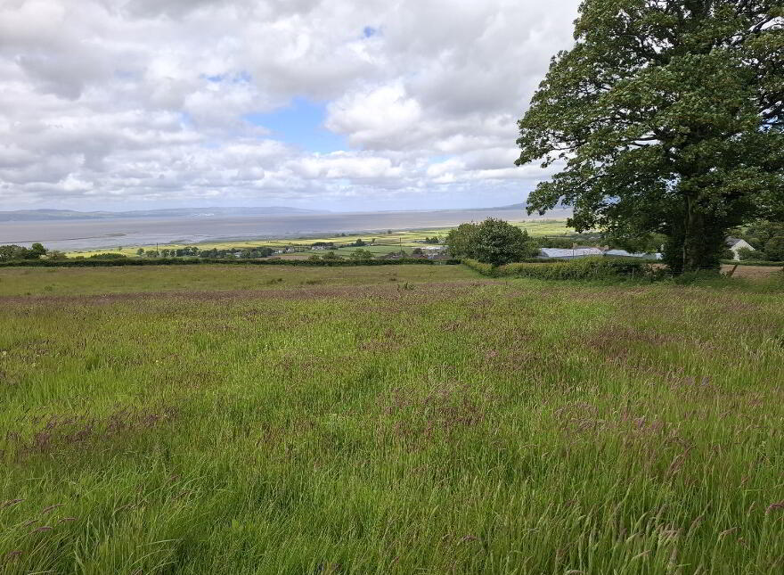Highview, 51 Vale Road, Greysteel, Londonderry, BT47 3BL