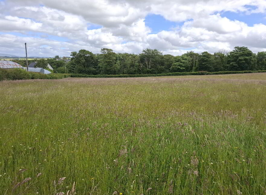 Highview, 51 Vale Road, Greysteel, Londonderry, BT47 3BL