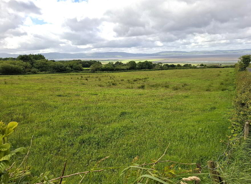 Highview, 51 Vale Road, Greysteel, Londonderry, BT47 3BL