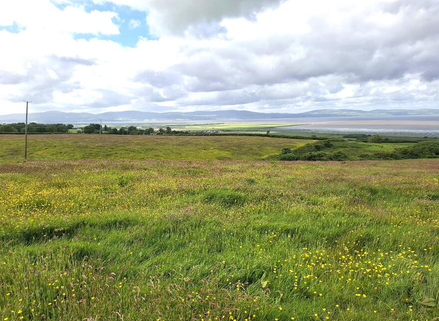 Highview, 51 Vale Road, Greysteel, Londonderry, BT47 3BL