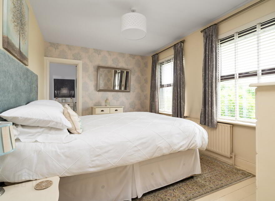 Milltown Bungalow, Buncrana, F93D9C6