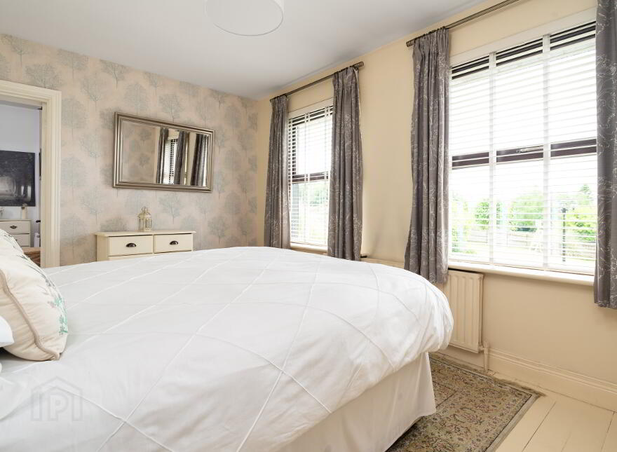 Milltown Bungalow, Buncrana, F93D9C6
