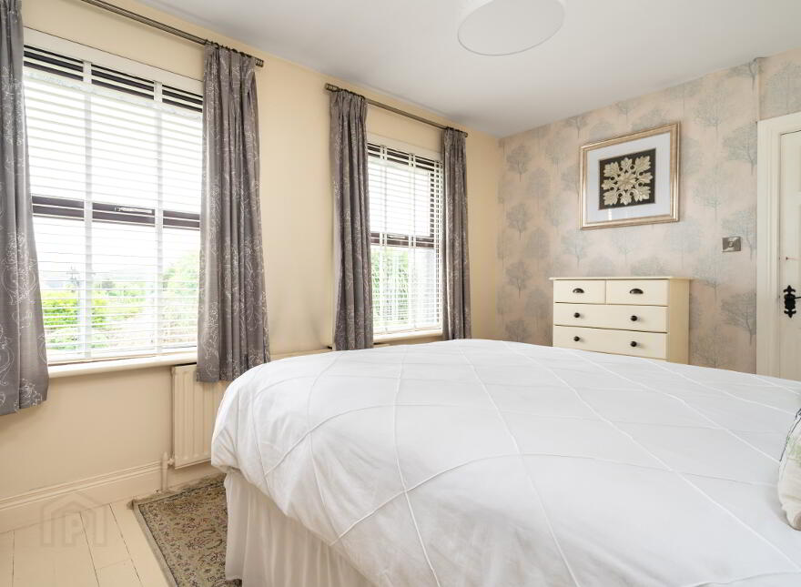 Milltown Bungalow, Buncrana, F93D9C6