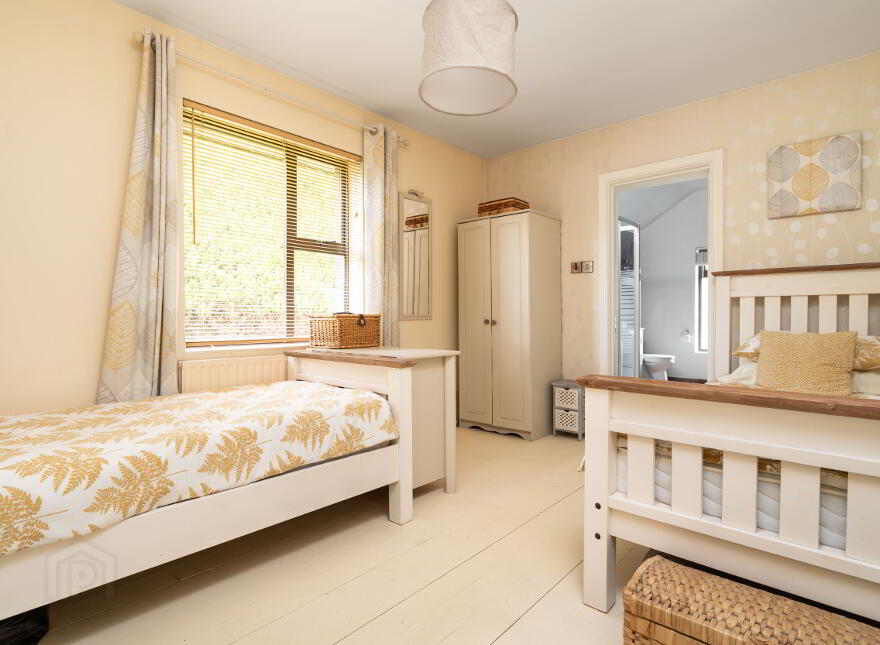 Milltown Bungalow, Buncrana, F93D9C6