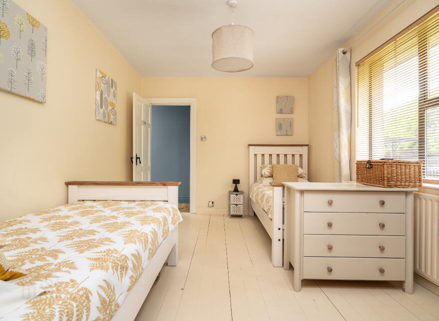 Milltown Bungalow, Buncrana, F93D9C6