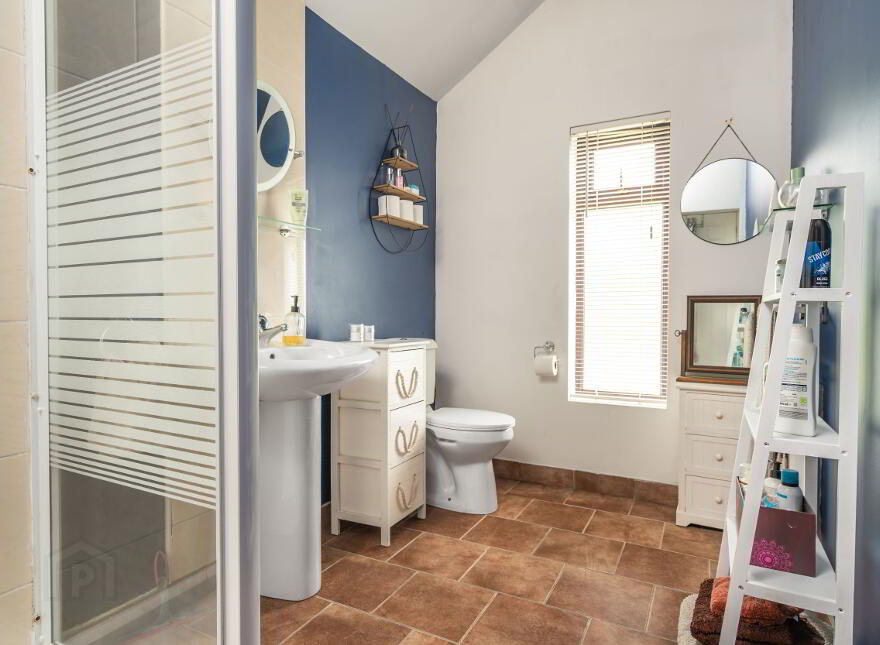 Milltown Bungalow, Buncrana, F93D9C6