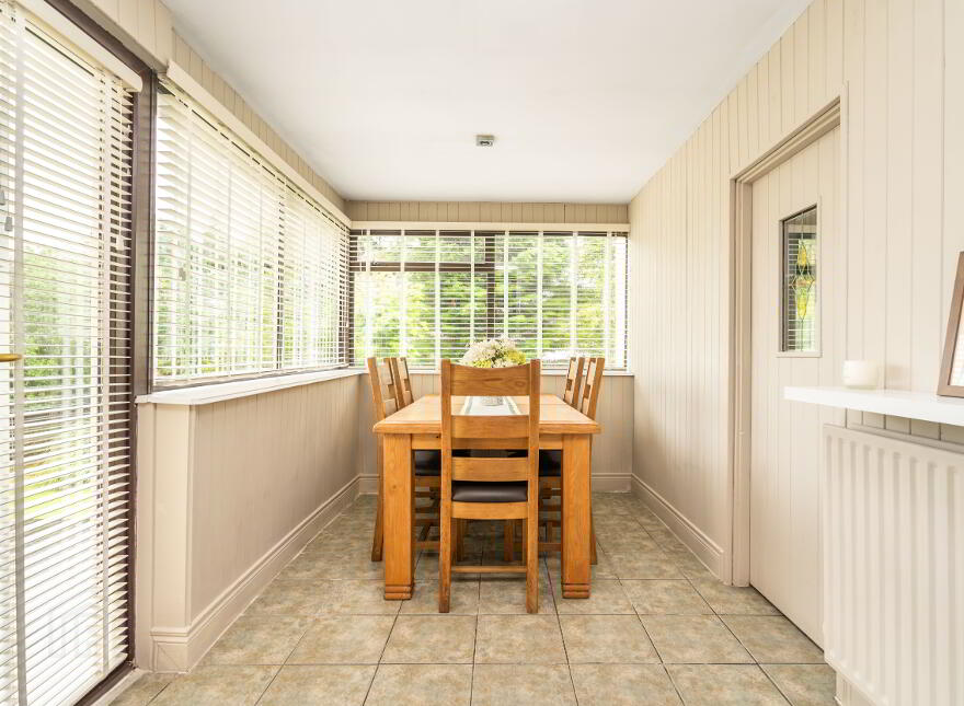 Milltown Bungalow, Buncrana, F93D9C6