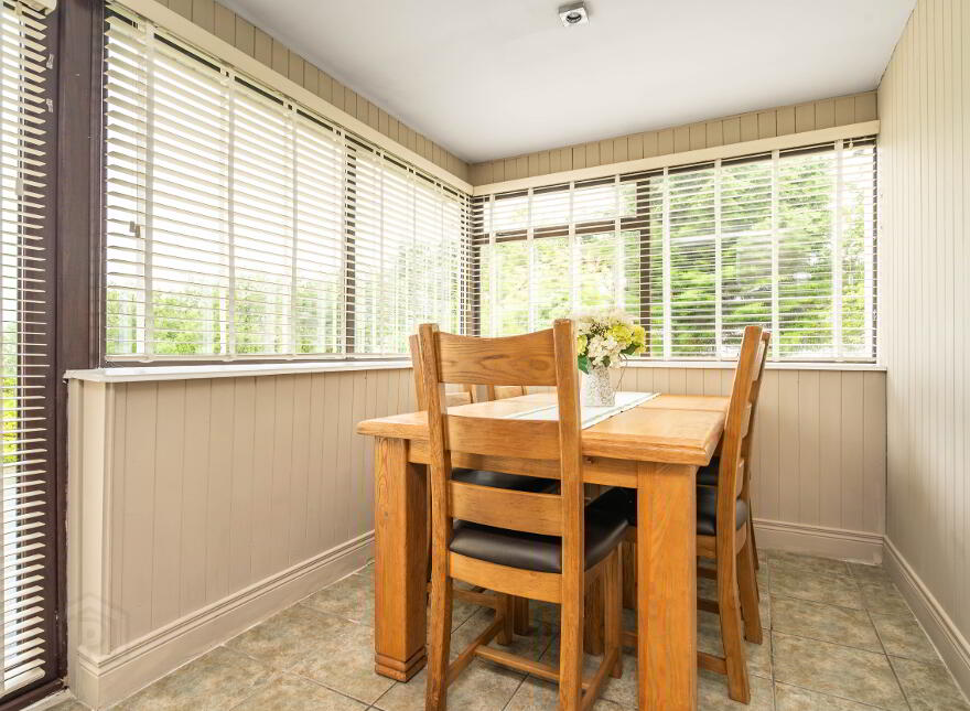 Milltown Bungalow, Buncrana, F93D9C6