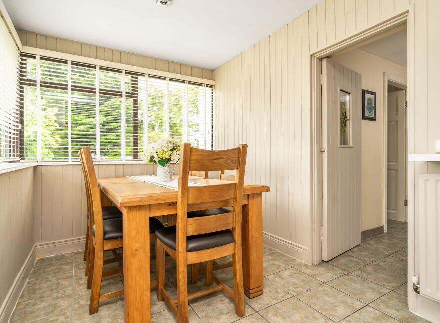 Milltown Bungalow, Buncrana, F93D9C6
