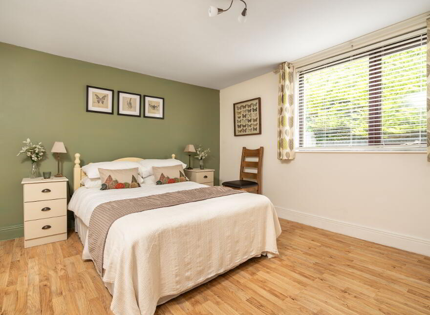 Milltown Bungalow, Buncrana, F93D9C6