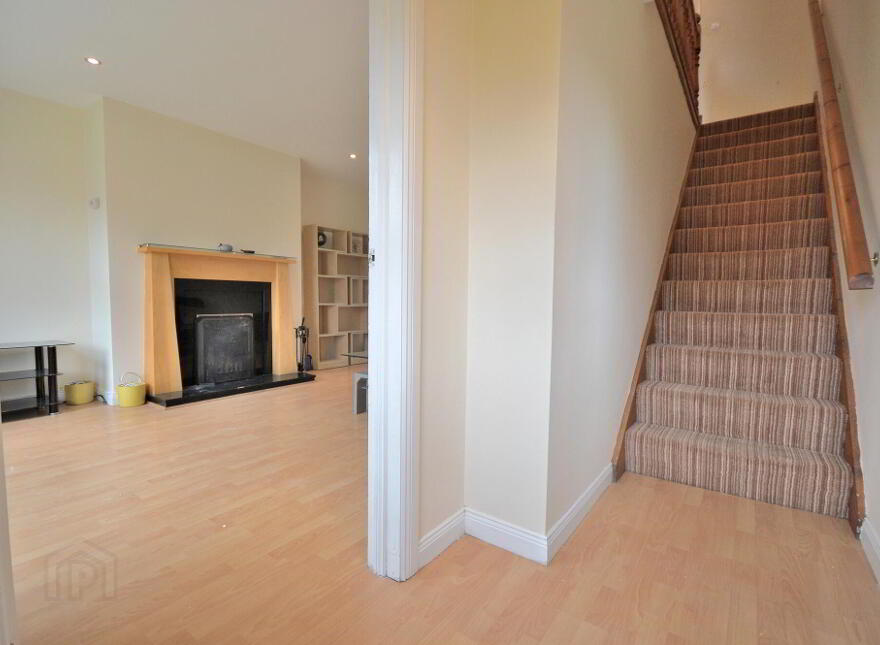 106 Ardvanagh Road, Bangor, BT23 7XN