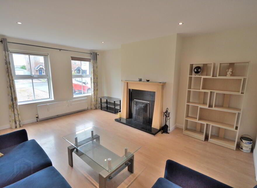 106 Ardvanagh Road, Bangor, BT23 7XN