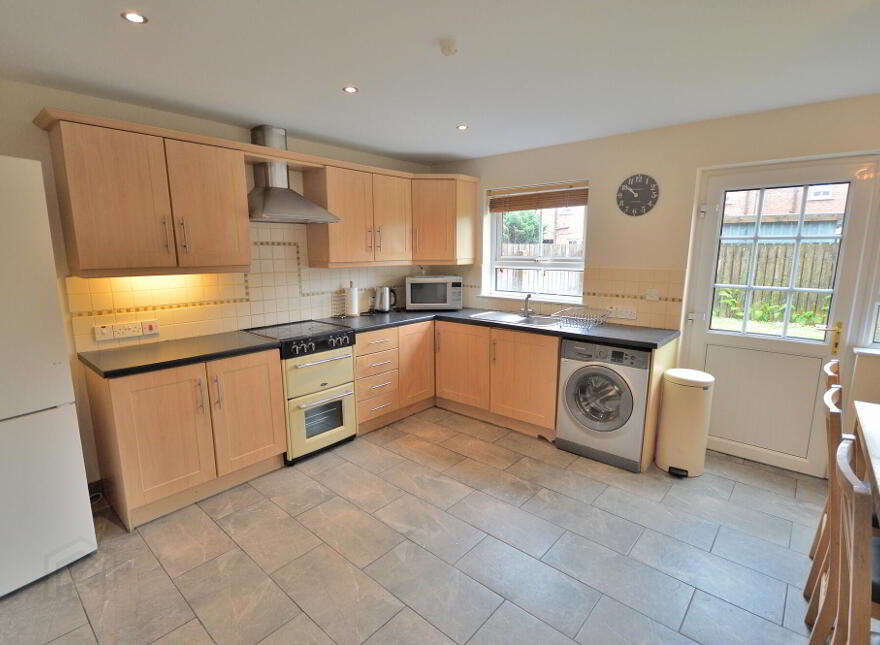 106 Ardvanagh Road, Bangor, BT23 7XN