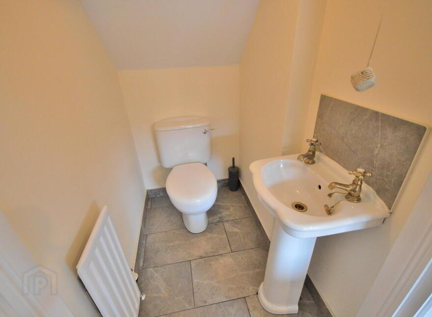 106 Ardvanagh Road, Bangor, BT23 7XN