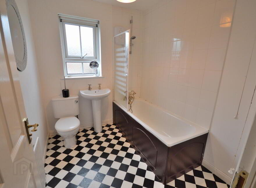106 Ardvanagh Road, Bangor, BT23 7XN