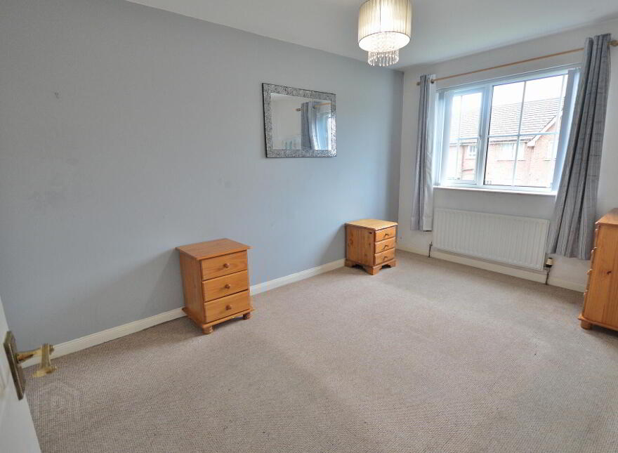 106 Ardvanagh Road, Bangor, BT23 7XN
