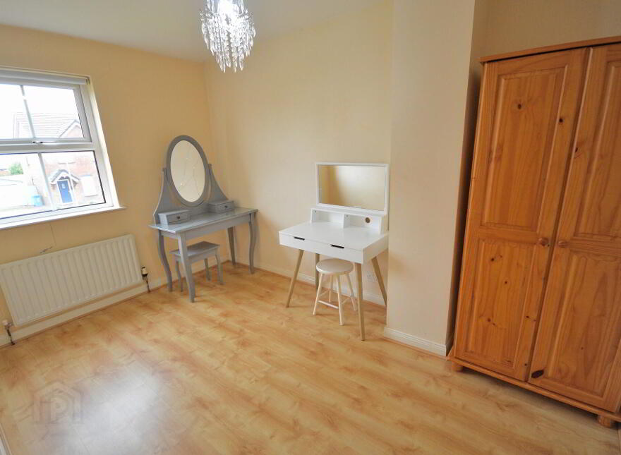 106 Ardvanagh Road, Bangor, BT23 7XN
