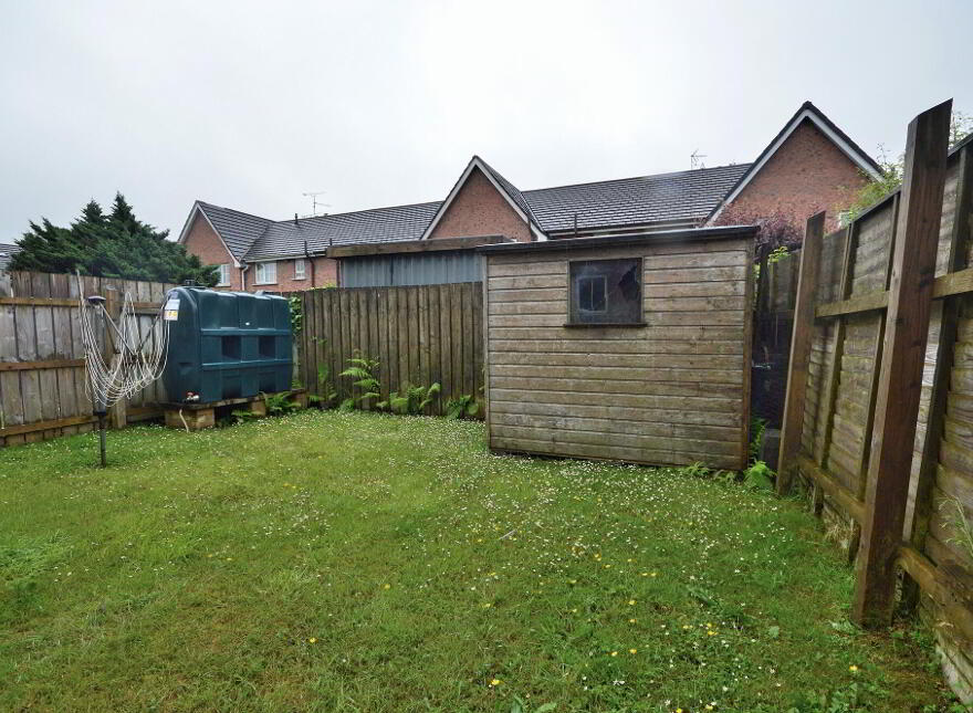 106 Ardvanagh Road, Bangor, BT23 7XN