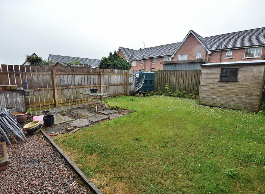 106 Ardvanagh Road, Bangor, BT23 7XN
