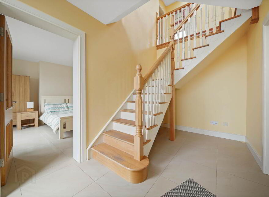 Rosapenna, Kinnalargy, Downings, F92HY80