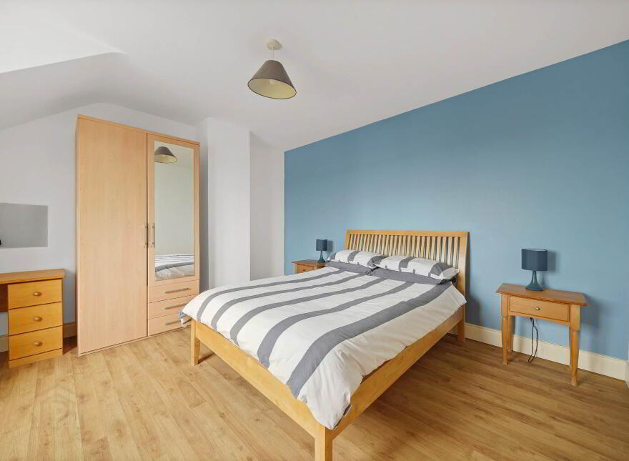 Rosapenna, Kinnalargy, Downings, F92HY80