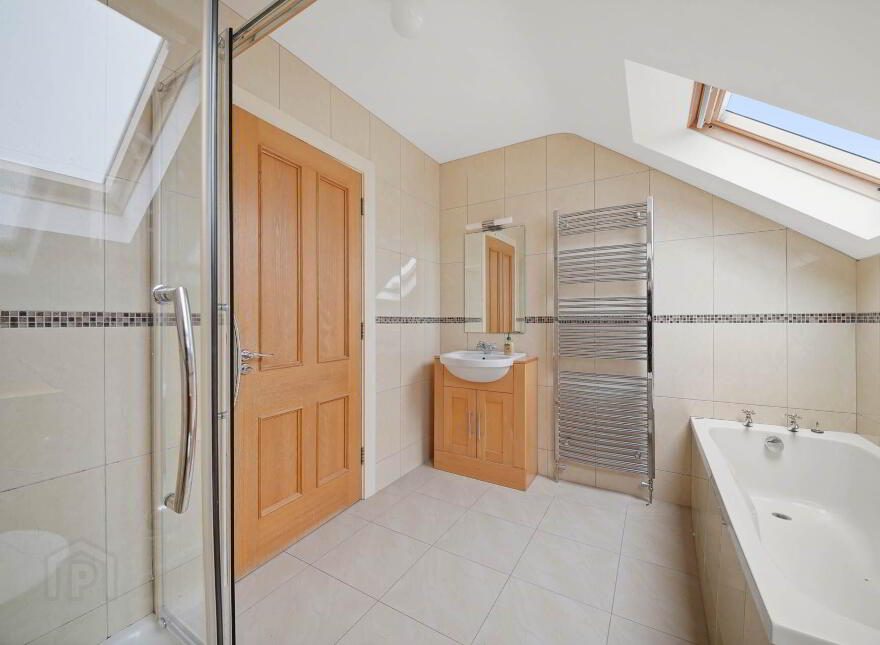 Rosapenna, Kinnalargy, Downings, F92HY80