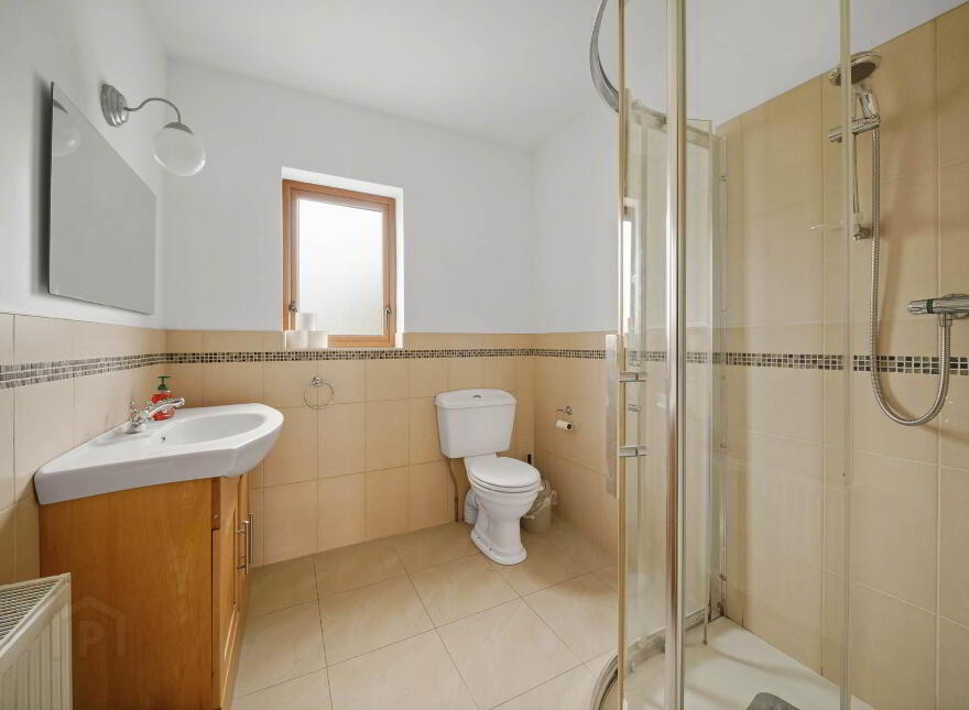 Rosapenna, Kinnalargy, Downings, F92HY80