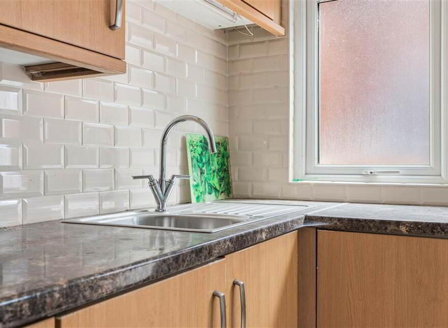 Station House, 73 Station Road, Cullybackey, BT42 1BU