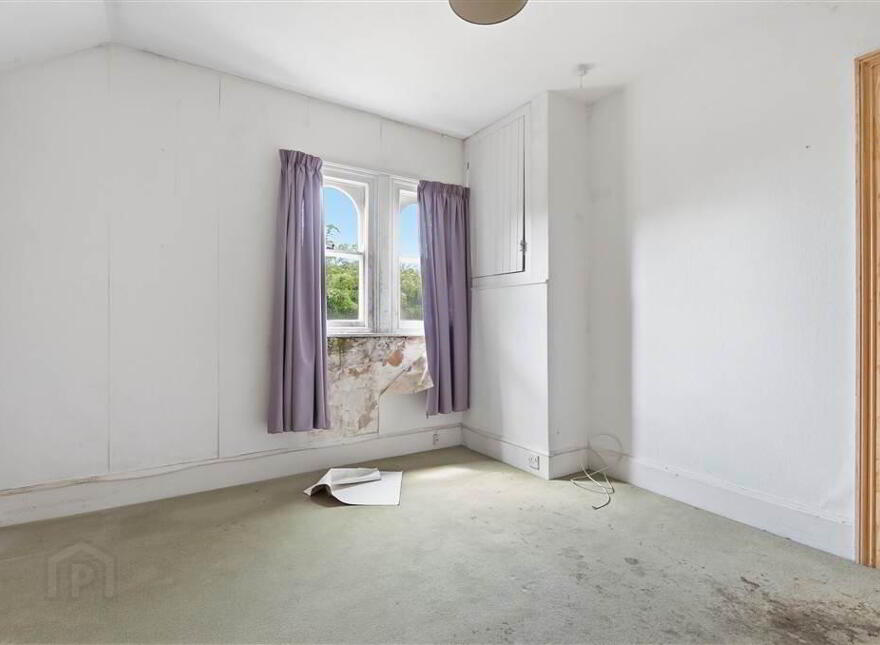 Station House, 73 Station Road, Cullybackey, BT42 1BU