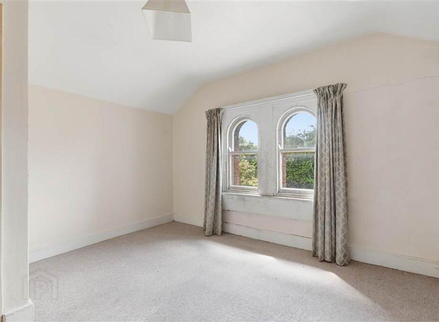 Station House, 73 Station Road, Cullybackey, BT42 1BU