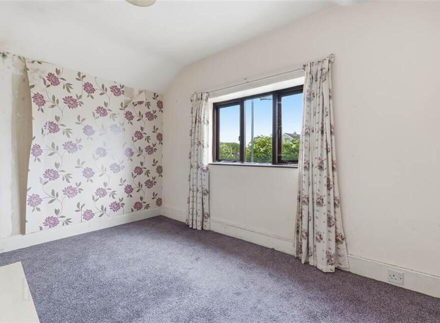 Station House, 73 Station Road, Cullybackey, BT42 1BU