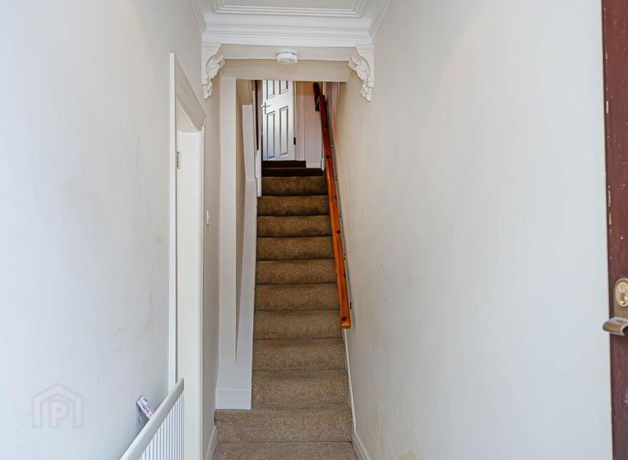 56 Killowen Street, Woodstock, Belfast, BT6 8NG