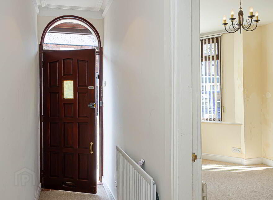 56 Killowen Street, Woodstock, Belfast, BT6 8NG