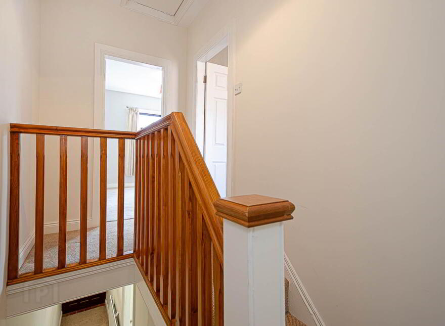 56 Killowen Street, Woodstock, Belfast, BT6 8NG