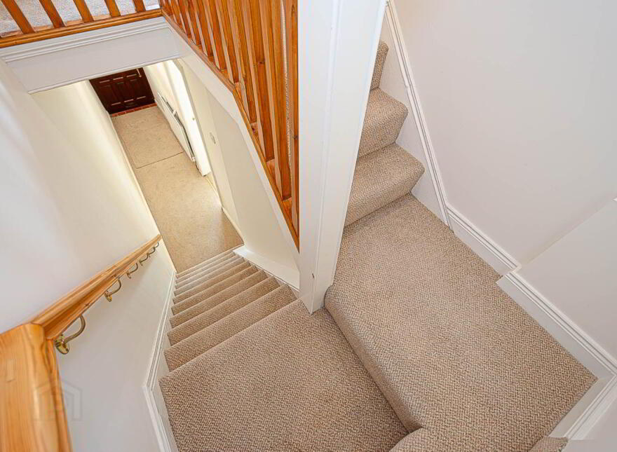 56 Killowen Street, Woodstock, Belfast, BT6 8NG