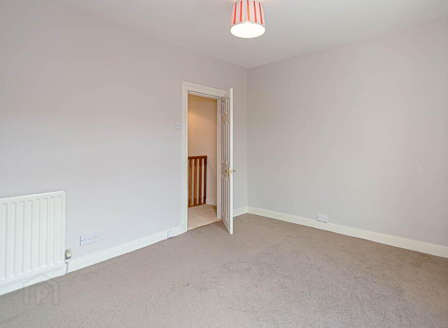 56 Killowen Street, Woodstock, Belfast, BT6 8NG