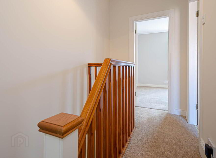 56 Killowen Street, Woodstock, Belfast, BT6 8NG
