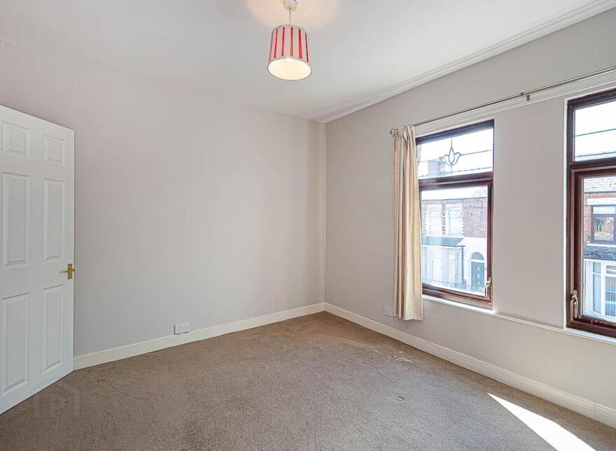 56 Killowen Street, Woodstock, Belfast, BT6 8NG