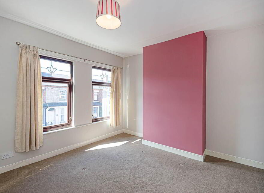 56 Killowen Street, Woodstock, Belfast, BT6 8NG