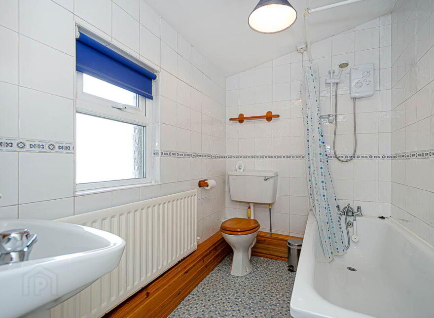 56 Killowen Street, Woodstock, Belfast, BT6 8NG